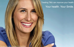 Tmj - Sleep Apnea Texas